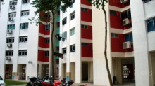yishun-avenue-4 photo thumbnail #9